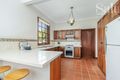 Property photo of 42 Ulick Street Merewether NSW 2291