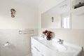 Property photo of 2/233 Saliena Avenue Lake Munmorah NSW 2259