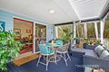 Property photo of 2/233 Saliena Avenue Lake Munmorah NSW 2259
