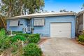 Property photo of 2/233 Saliena Avenue Lake Munmorah NSW 2259