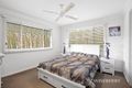 Property photo of 2/233 Saliena Avenue Lake Munmorah NSW 2259