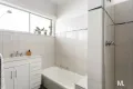 Property photo of 2 Hartnett Court Moonee Ponds VIC 3039