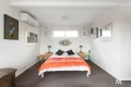 Property photo of 2 Hartnett Court Moonee Ponds VIC 3039