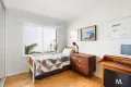 Property photo of 2 Hartnett Court Moonee Ponds VIC 3039