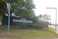Property photo of 22 Clementine Place Bli Bli QLD 4560