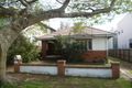 Property photo of 87 Elliott Street Hawthorne QLD 4171