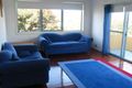 Property photo of 54A Queen Street Altona VIC 3018