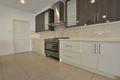 Property photo of 38A Grundy Terrace Christies Beach SA 5165