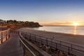 Property photo of 38A Grundy Terrace Christies Beach SA 5165