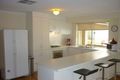 Property photo of 27 Linger Crescent Elizabeth Downs SA 5113