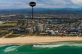 Property photo of 2 Amboina Avenue Palm Beach QLD 4221