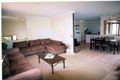 Property photo of 4 Elm Place Banora Point NSW 2486