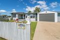 Property photo of 169 McIntyre Street Calen QLD 4798
