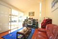 Property photo of 2 Sophia Crescent North Rocks NSW 2151