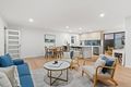 Property photo of 2/3 Monica Place West Ballina NSW 2478