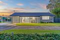 Property photo of 2/3 Monica Place West Ballina NSW 2478