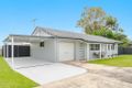 Property photo of 2/3 Monica Place West Ballina NSW 2478