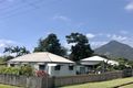 Property photo of 43 Rushworth Road Gordonvale QLD 4865