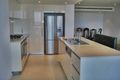 Property photo of 1701/96 Bow River Crescent Burswood WA 6100