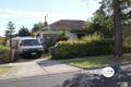 Property photo of 3 Oberon Avenue St Albans VIC 3021