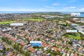 Property photo of 22 Harold Street Matraville NSW 2036