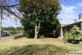 Property photo of 7 Bedlington Street Allanson WA 6225