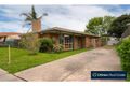 Property photo of 5 Crystal Gardens Cranbourne West VIC 3977