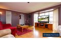 Property photo of 5 Crystal Gardens Cranbourne West VIC 3977
