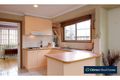 Property photo of 5 Crystal Gardens Cranbourne West VIC 3977
