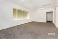 Property photo of 13 Maple Street Golden Square VIC 3555