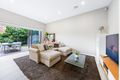 Property photo of 2/24 Kenna Place Gymea NSW 2227