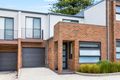 Property photo of 2/24 Kenna Place Gymea NSW 2227