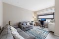 Property photo of 2/24 Kenna Place Gymea NSW 2227