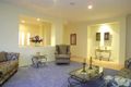 Property photo of 14 Flinders Chase Pakenham VIC 3810