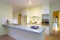 Property photo of 14 Flinders Chase Pakenham VIC 3810