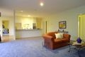Property photo of 14 Flinders Chase Pakenham VIC 3810