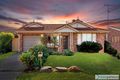 Property photo of 35 Samuel Street Bligh Park NSW 2756