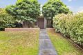 Property photo of 1/5 Ridge Road Whittlesea VIC 3757