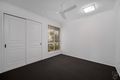 Property photo of 10 Coolibah Street Taranganba QLD 4703