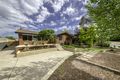 Property photo of 13 Jennings Street Curtin ACT 2605