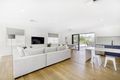 Property photo of 13 Jennings Street Curtin ACT 2605