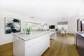 Property photo of 13 Jennings Street Curtin ACT 2605