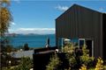 Property photo of 9 Denmark Close Taroona TAS 7053
