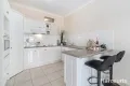 Property photo of 11/21 Excelsior Parade Carey Bay NSW 2283