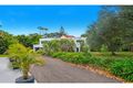 Property photo of 12 Daintree Lane Port Macquarie NSW 2444