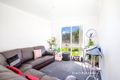 Property photo of 17 Sciberras Avenue Schofields NSW 2762