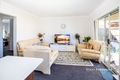 Property photo of 17 Sciberras Avenue Schofields NSW 2762