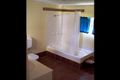 Property photo of 6532 Wisemans Ferry Road Gunderman NSW 2775