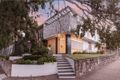 Property photo of 382 Edgecliff Road Woollahra NSW 2025