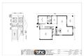Property photo of 8 Gum Tree Terrace Darley VIC 3340